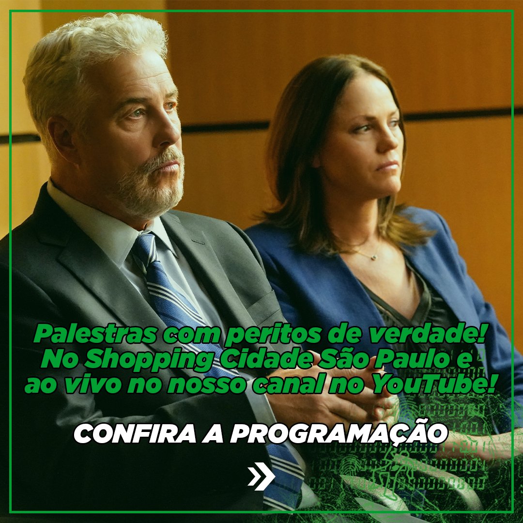 CanalAXN's tweet photo. Como participar: Reserva feita no Shopping Cidade São Paulo, no dia que vai participar #ShoppingCidadeSP #CidadeSP #AvPaulista https://t.co/sPlLsnpFwW