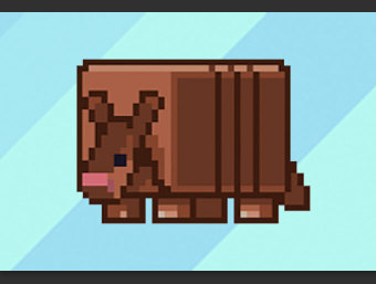 Pepper 🌶🔥 tweet media