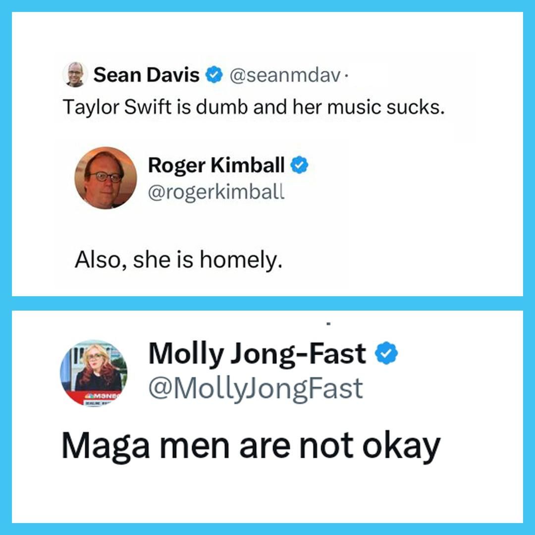 Tony - Resistance tweet media