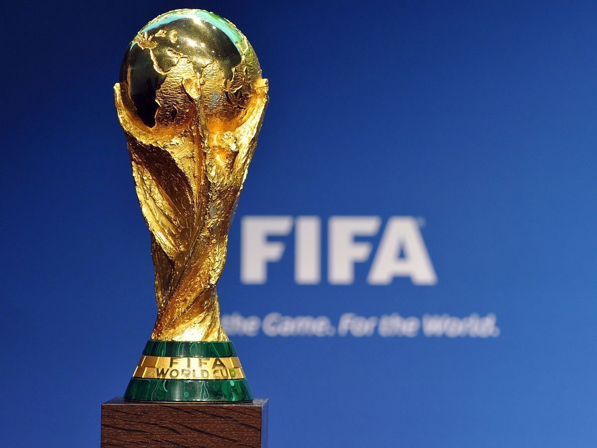 insha878's tweet photo. CONGRATULATIONS KSA 🇸🇦 #WorldCup2034 https://t.co/E8OgP6WTzF