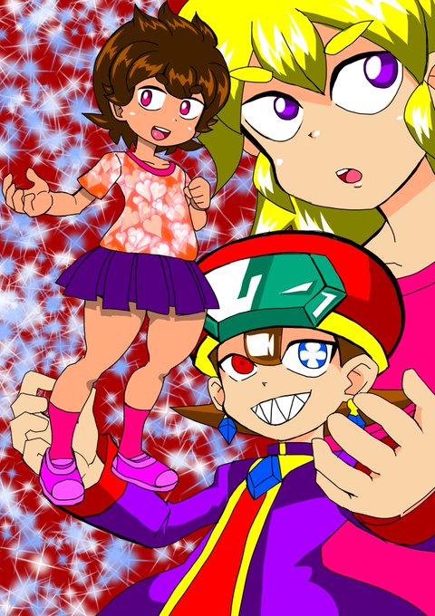 F7m_fOYaoAAAc0V.jpg:small