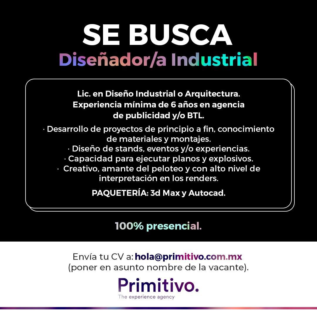 En búsqueda de talento digital