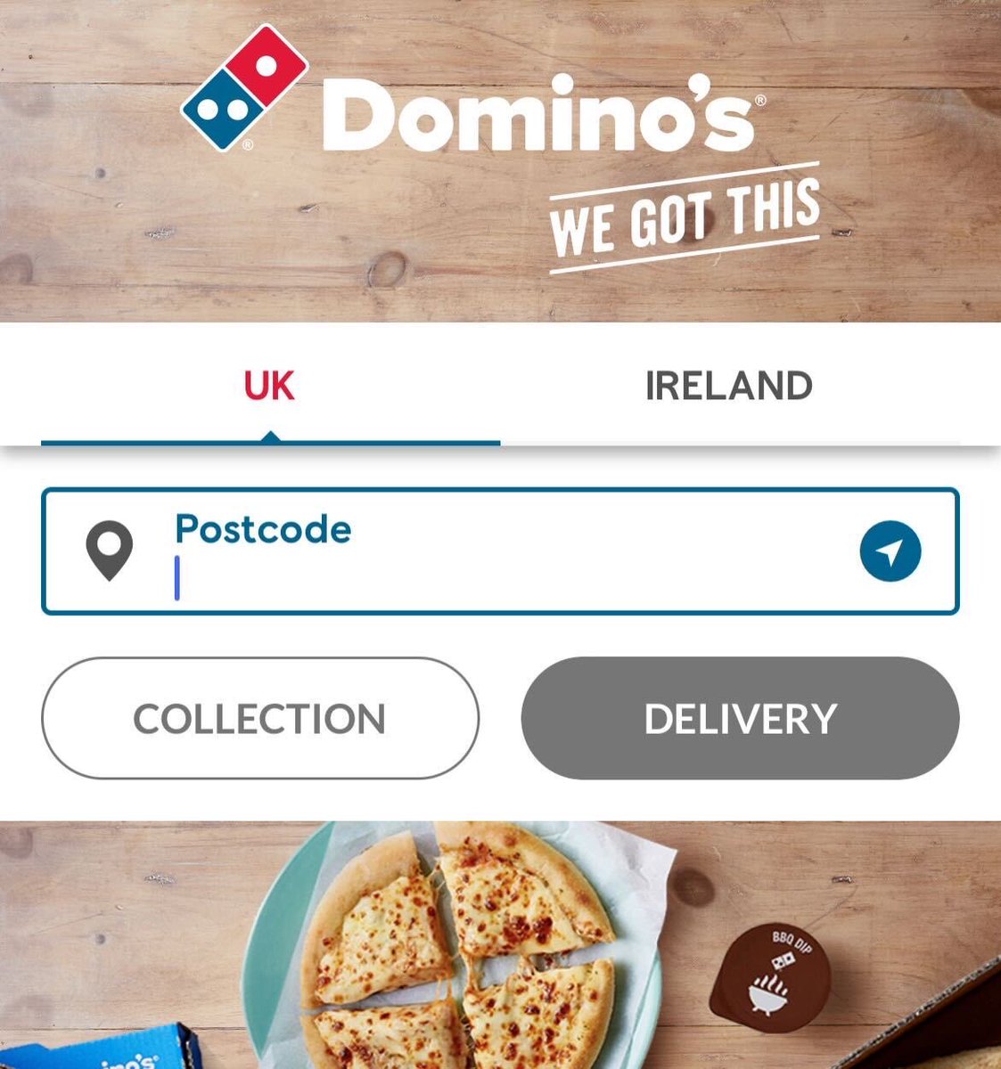 🎩 Andy’s Football Tips tweet media