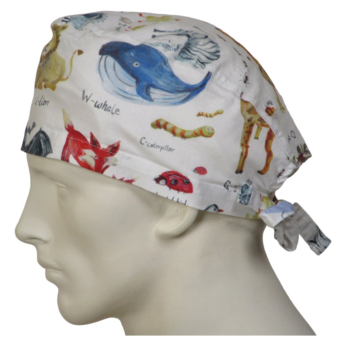 surgicalcaps's tweet photo. Designer Surgical Scrub Caps 100% Cotton USA Sewing Top Quality Fabrics In Stock Ships Daily https://t.co/XCBRxw7fhH #scrubs #surgicalscrubcaps #menssurgicalcaps #surgicalcaps #scrubcaps #surgicalcap #scrubcap #bestscrubcaps #surgicalscrubcap #scrubcapmen #surgicalcapsmen #mensscrubcap #menssurgicalcaps #surgicalcapsformen #scrubcapsformen #mensscrubhats #scrubs