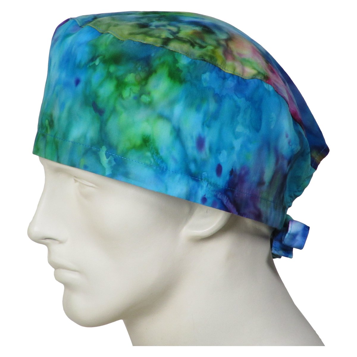 surgicalcaps's tweet photo. Designer Surgical Scrub Caps 100% Cotton USA Sewing Top Quality Fabrics In Stock Ships Daily https://t.co/XCBRxw7fhH #scrubs #surgicalscrubcaps #menssurgicalcaps #surgicalcaps #scrubcaps #surgicalcap #scrubcap #bestscrubcaps #surgicalscrubcap #scrubcapmen #surgicalcapsmen #mensscrubcap #menssurgicalcaps #surgicalcapsformen #scrubcapsformen #mensscrubhats #scrubs