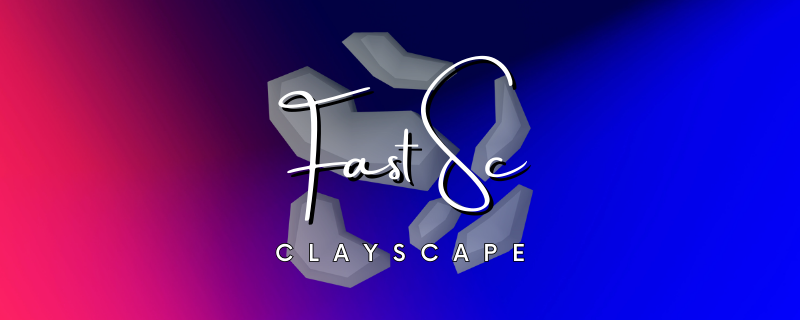 OfficialFastSC's tweet photo. Please join us in an hour for some non-combat Stealing Creation games for all your bonus xp, skilling outfit or thaler needs!  

W99 - Gamer's Grotto - "Fast Sc" friends chat https://t.co/sbqO8NuLpS