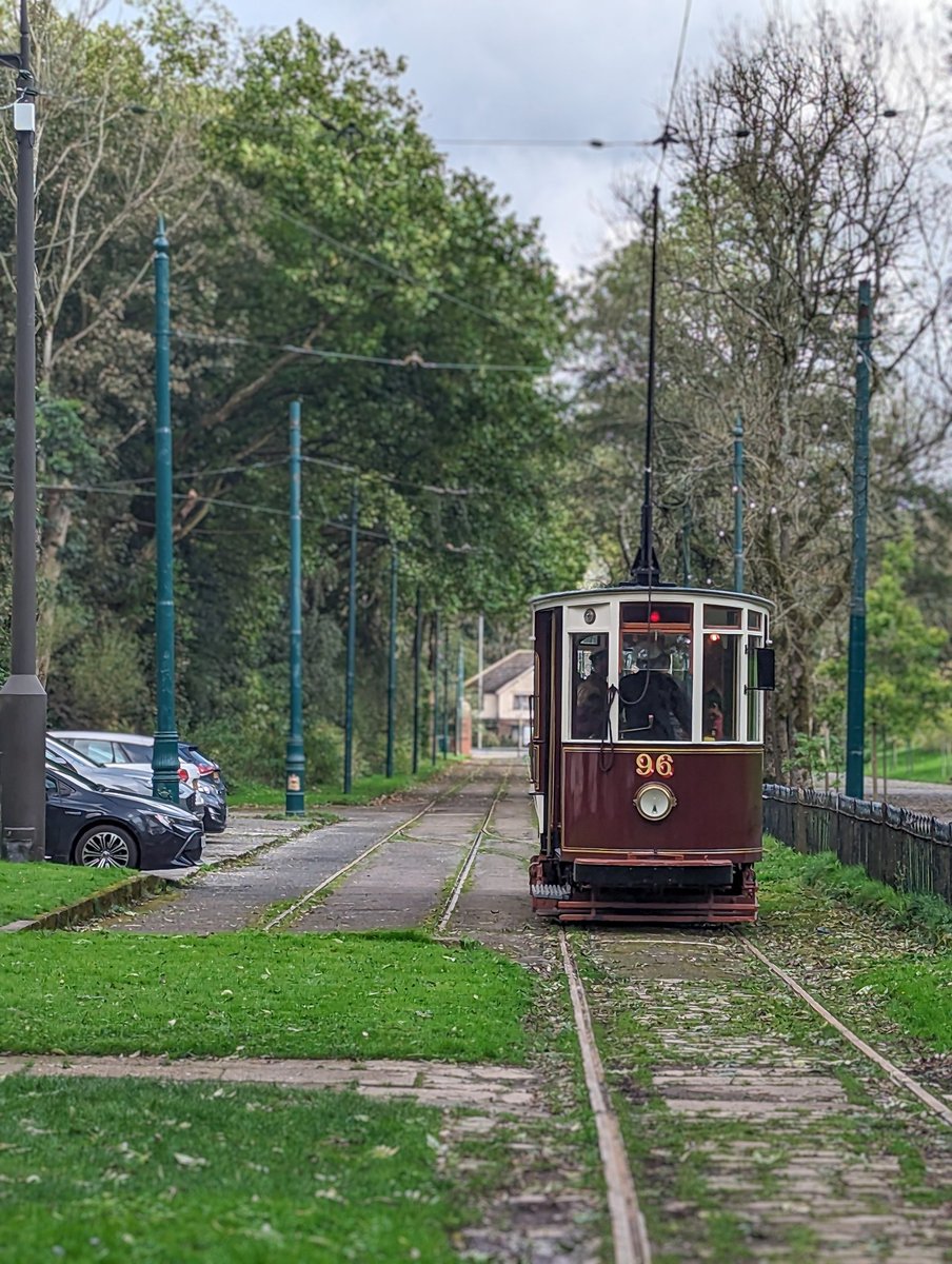 Birmingham New Street to Manchester   Piccadilly