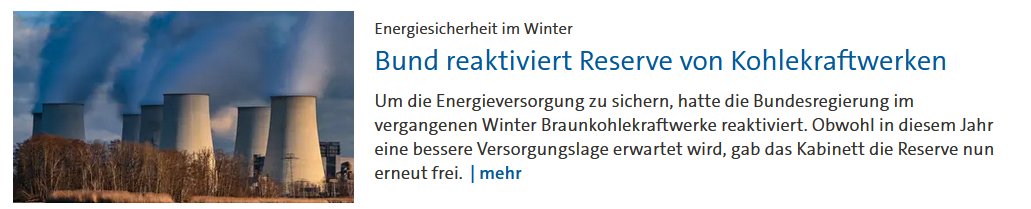 AsmusSark1's tweet image. Wir haben kein #Stromproblem, nur eins mit Ideologie. Habt ihr eine bessere Erklärung?
