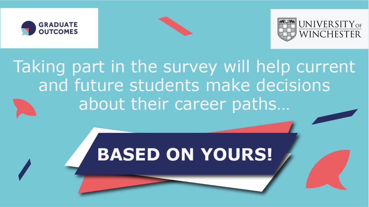 Education Studies Winchester tweet media