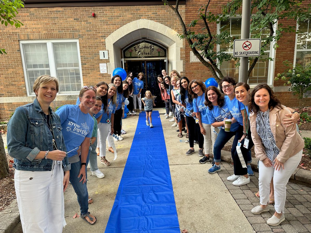 Naperville 203 tweet media