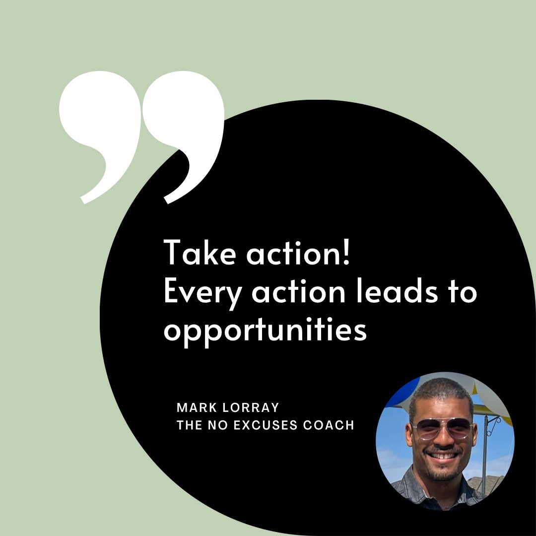 Marklorray's tweet image. 