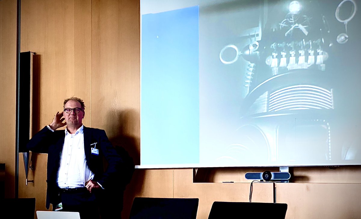 Evangelischer Medienkongress tweet media