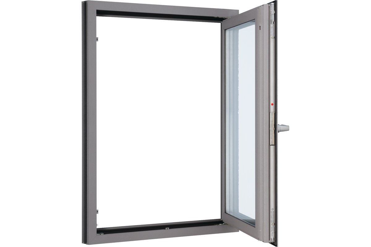 TitonUK's tweet image. Roto AL Designo is the elegant, fully concealed hardware for aluminium windows up to 180kg sash weight. 

Find out more: titon.com/roto 

Contact us: alum@titon.co.uk / 01206 713801

#ALDesigno #RotoUK #windowhardware #Aluminium