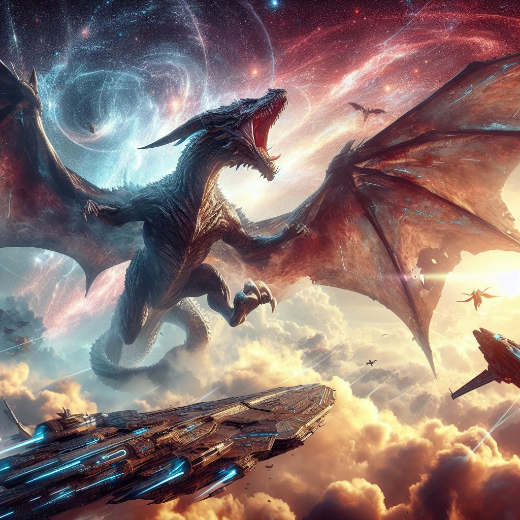SAShaffer1's tweet photo. @SpaceDragonsGld https://t.co/XXLwKy8B3C