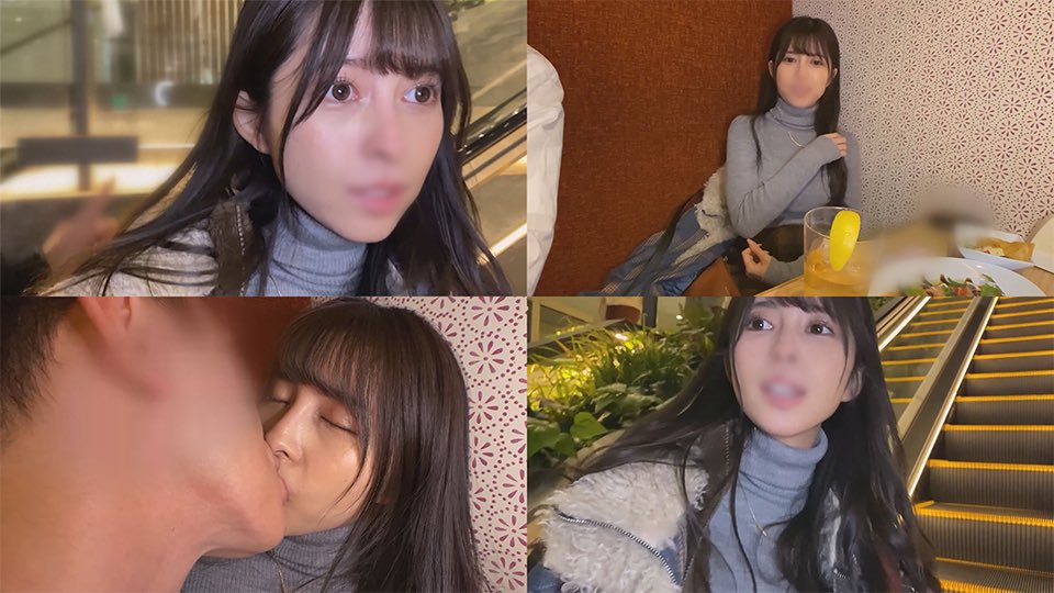 chokomarsh's tweet photo. 童顔Gカップの人妻26歳

https://t.co/ZsfizSPwrm
#FC2 https://t.co/ZragYhGjjK