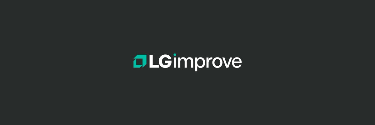 LG_improve's tweet photo. The results have given us new insights into the real financial health of the Local Gov sector.

You can see our analysis on 10 / 10 at 10a.m. 

For free.

Register here: 
https://t.co/bjP4uZao9i
#localgov https://t.co/sZxng83qo9