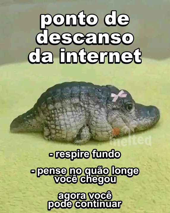 meltedvideos's tweet photo. marque alguém pra dar um descansinho https://t.co/g36cqfNMRJ