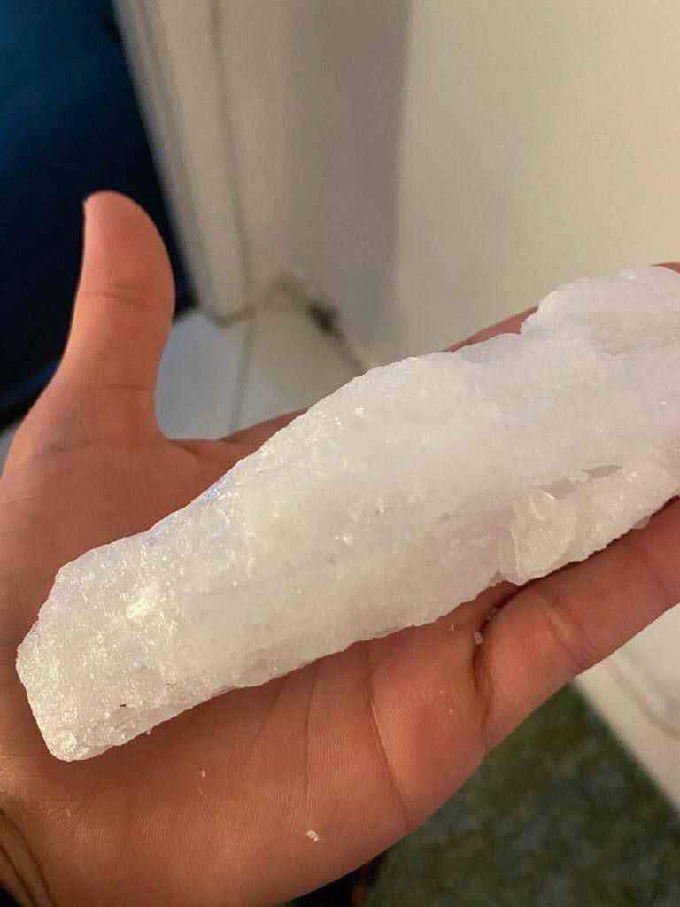 Dark Green (@dakuta002) on Twitter photo 