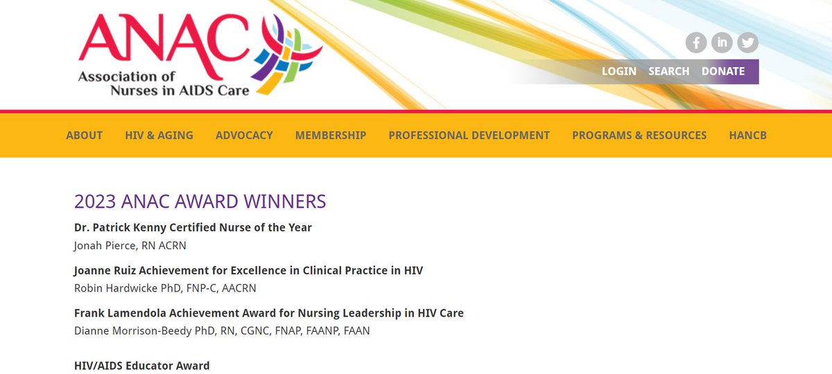 AKU School of Nursing and Midwifery, East Africa tweet media