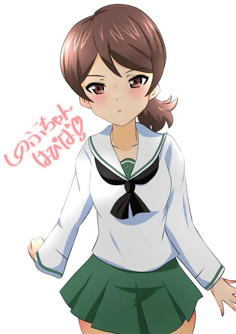 #河西忍生誕祭 #河西忍生誕祭2023 忍ちゃん誕生日おめでとうございます