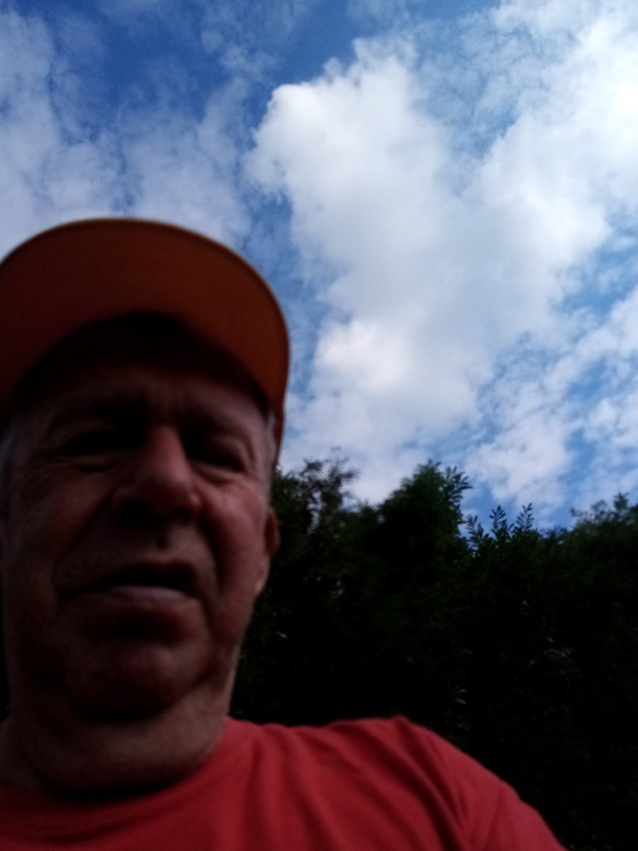 Jurcsek (@jurcsek1) on Twitter photo 