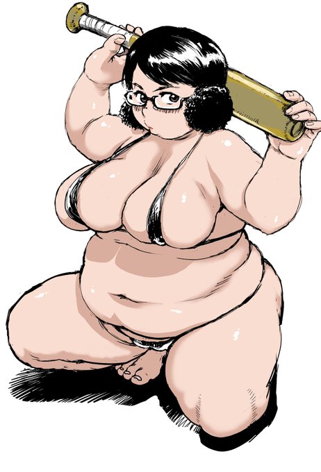 メジャー2nd の関鳥星蘭(かんどりせいら)さん 