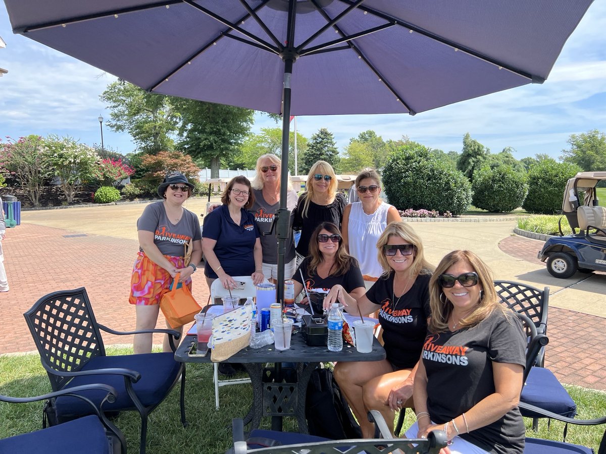 Team Fox tweet media