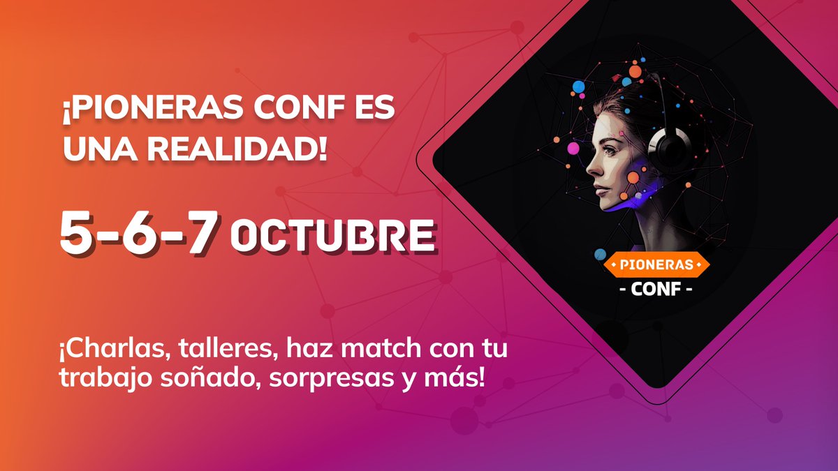 Marian Villa 🇨🇴 tweet media