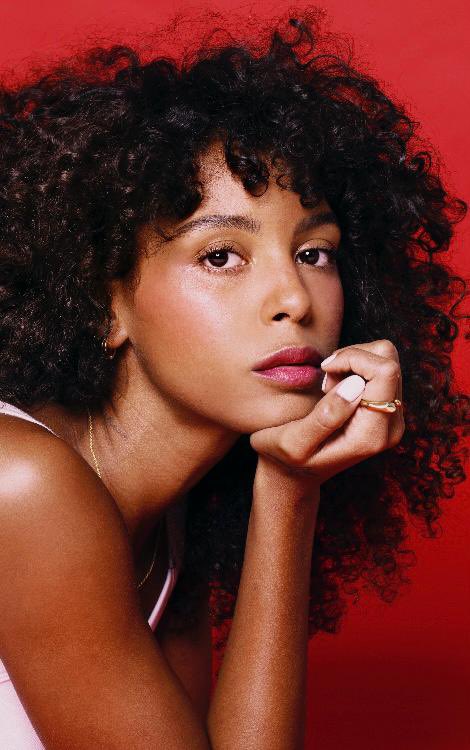 Ayla, a New Musical tweet media