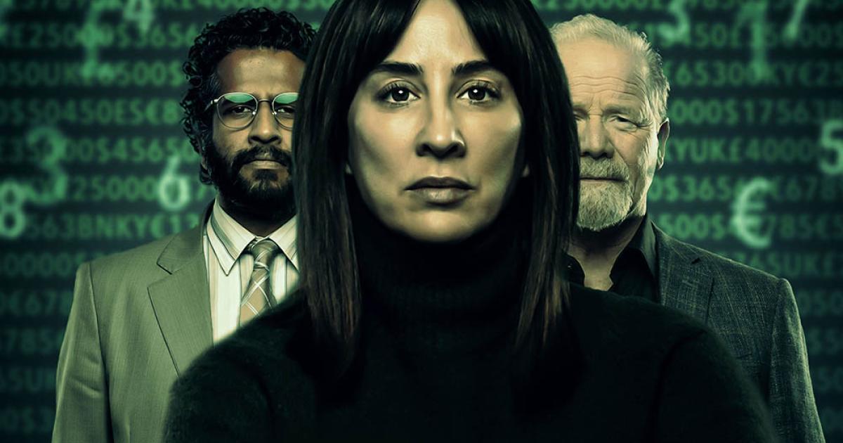 Avenging an old friend. 👀

#Payback starts on <a href="/ITV/">ITV</a> at 9pm tonight, following a business titan as he prepares to fight a war against corruption.

⭐️ #StevenMackintosh, <a href="/Steven_J_Miller/">Steven Miller 💙</a>, <a href="/graceychilton/">Grace Chilton</a>, <a href="/henrypettigrew/">Henry Pettigrew</a>, #PrasannaPuwanarajah, #SéamusMcLeanRoss