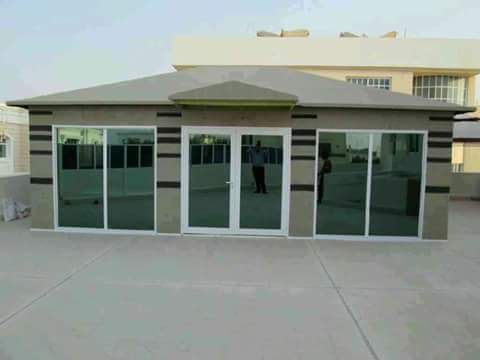 السمح_مظلات_سواتر tweet media