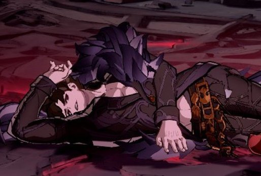 Darling, what's your dinner? @xaverlovebot