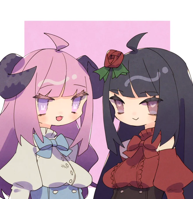 みむむちゃんのおきもちトリップ おきもち世界であんしんラムネを集めよう!めんたる&おくすりシュ〜ティング