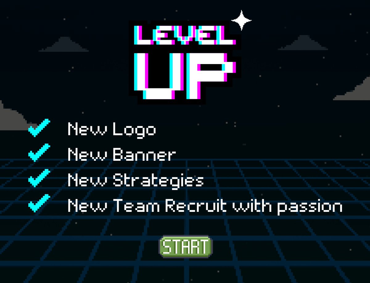 RememberUS tweet media