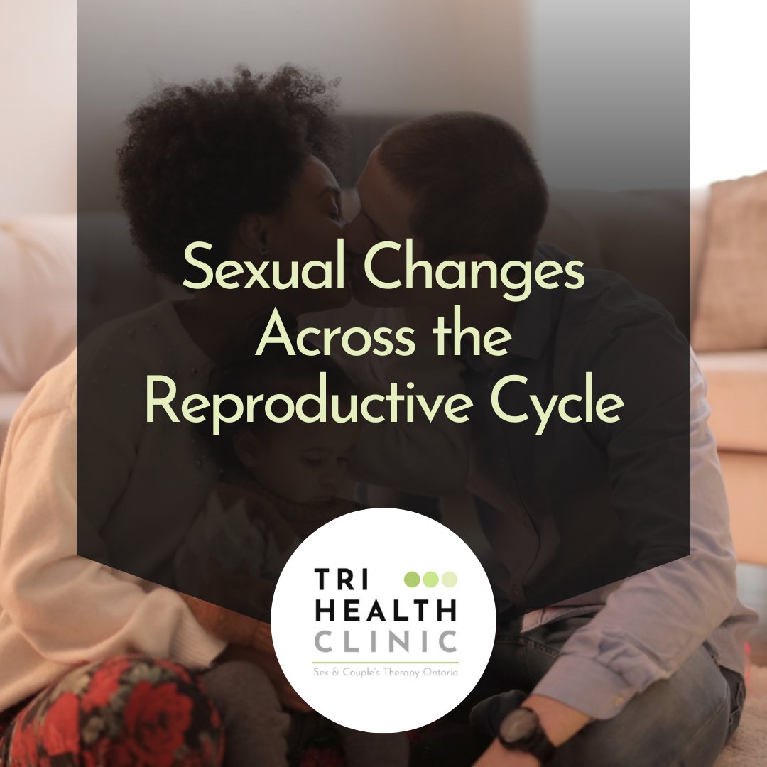 TriHealthClinic tweet media