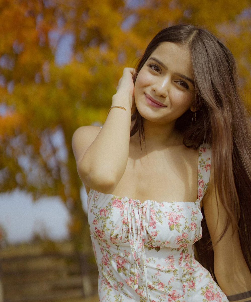 NJethwani529's tweet photo. Hey #nehalians Nehu is back🥺🥺🩶
i'll try to be active till reaching 5k✨ https://t.co/gJ5qnnTpHh