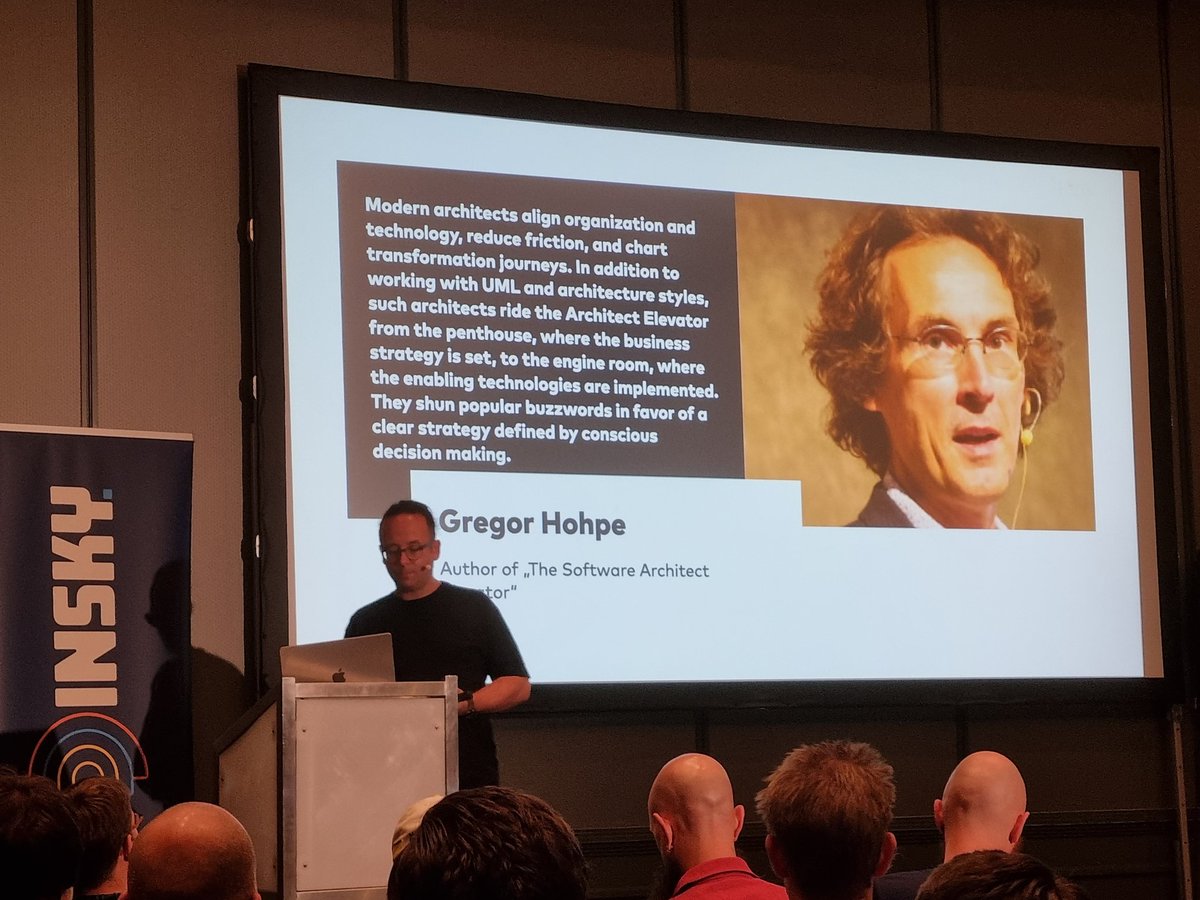 Mathias Verraes tweet media