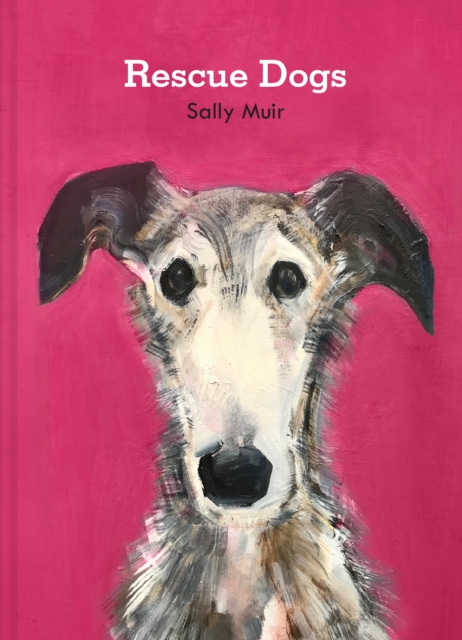It is #WorldAnimalDay.  We have in stock a huge number of books about animals including Sally Muir's (@salmuirAdogaday) collections.