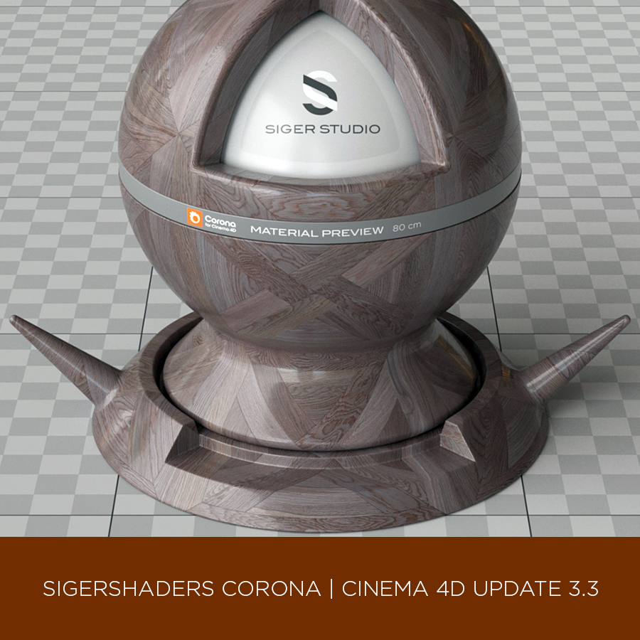 Sigerstudio tweet picture
