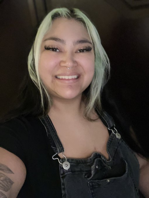 SFW PIC FOR Y&rsquo;ALL ❤️&zwj;🔥❤️&zwj;🔥❤️&zwj;🔥 been having a hard week in the family, hope everyone is doing well!!!<a href="/tag/hentaihoe"class="tags"><span>#hentaihoe</span></a>