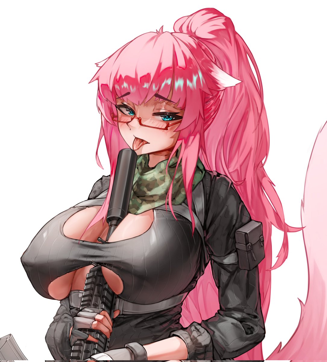 pokoreze's tweet photo. Commission for @ChibiNub_  :3 
Thankyu so much for commissioning me 😍🥰

#commission #illustration https://t.co/BHD3xojil8