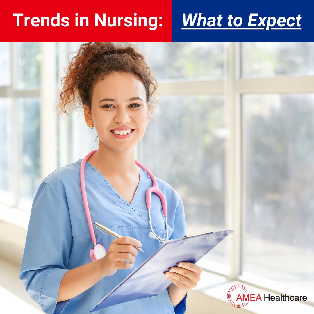 Your facility will want to ensure you’re ready to hire and retain the best and brightest nurses, bringing on board those with the right skills and training to serve your patients best. Here is what you need to know: nsl.ink/bw1R #HealthcareStaffingExpert #Nursing