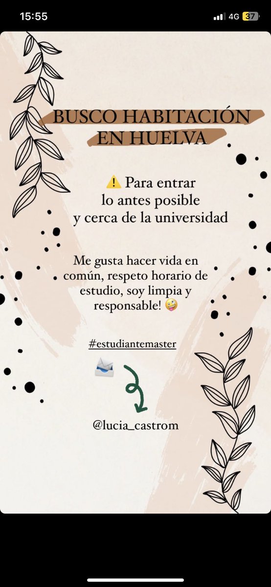 Lucida🍼 tweet media