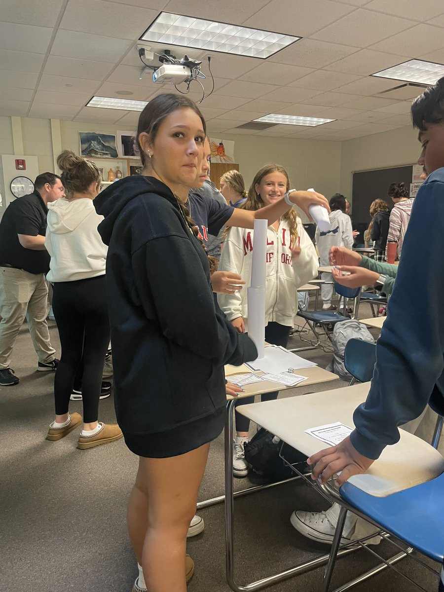 Madison Joiner tweet media