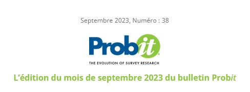 Probit Inc tweet media