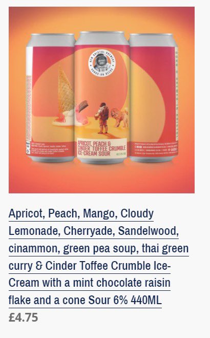 <a href="/NewBristol/">New Bristol Brewery</a> what is this?