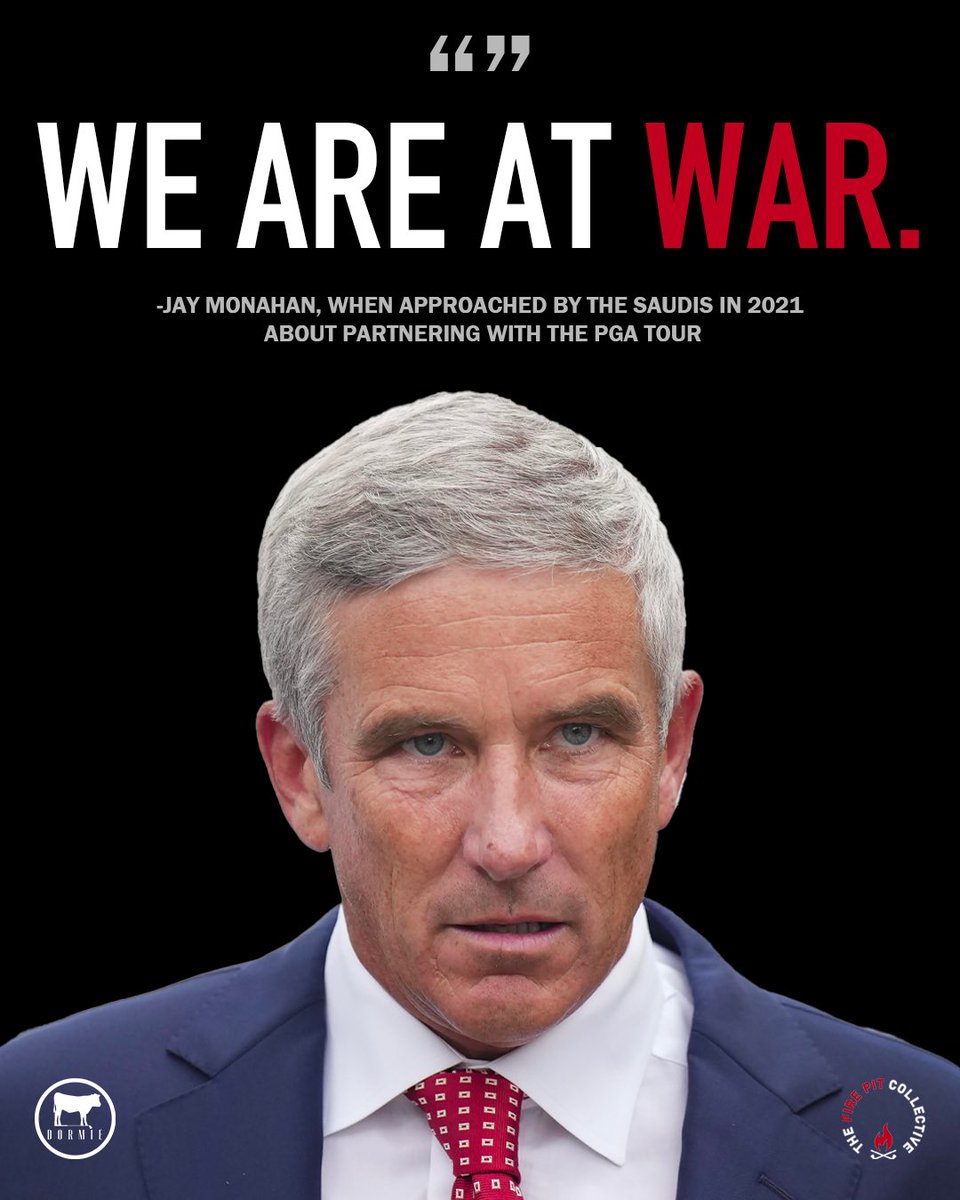 Dessphobic - Best photos on dibujosparaimprimir