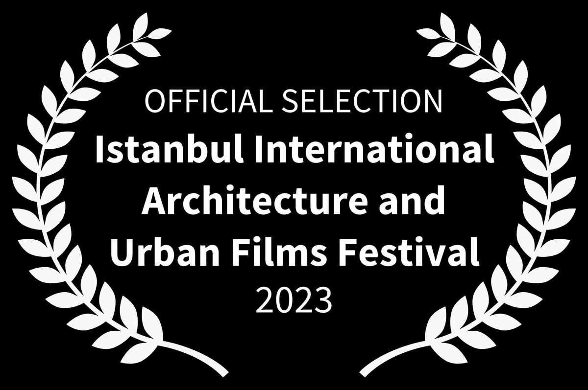 SOA_ie's tweet photo. Delighted that #ReimaginingElderhood has been chosen as an Official Selection at the Richard Harris International Film Festival '23!

Thanks to RHIFF and all who worked on the film, especially director Shane Serrano, and @artscouncilireland+@HousingAgencyIE for your support🙏👏 https://t.co/outWYYEa1x