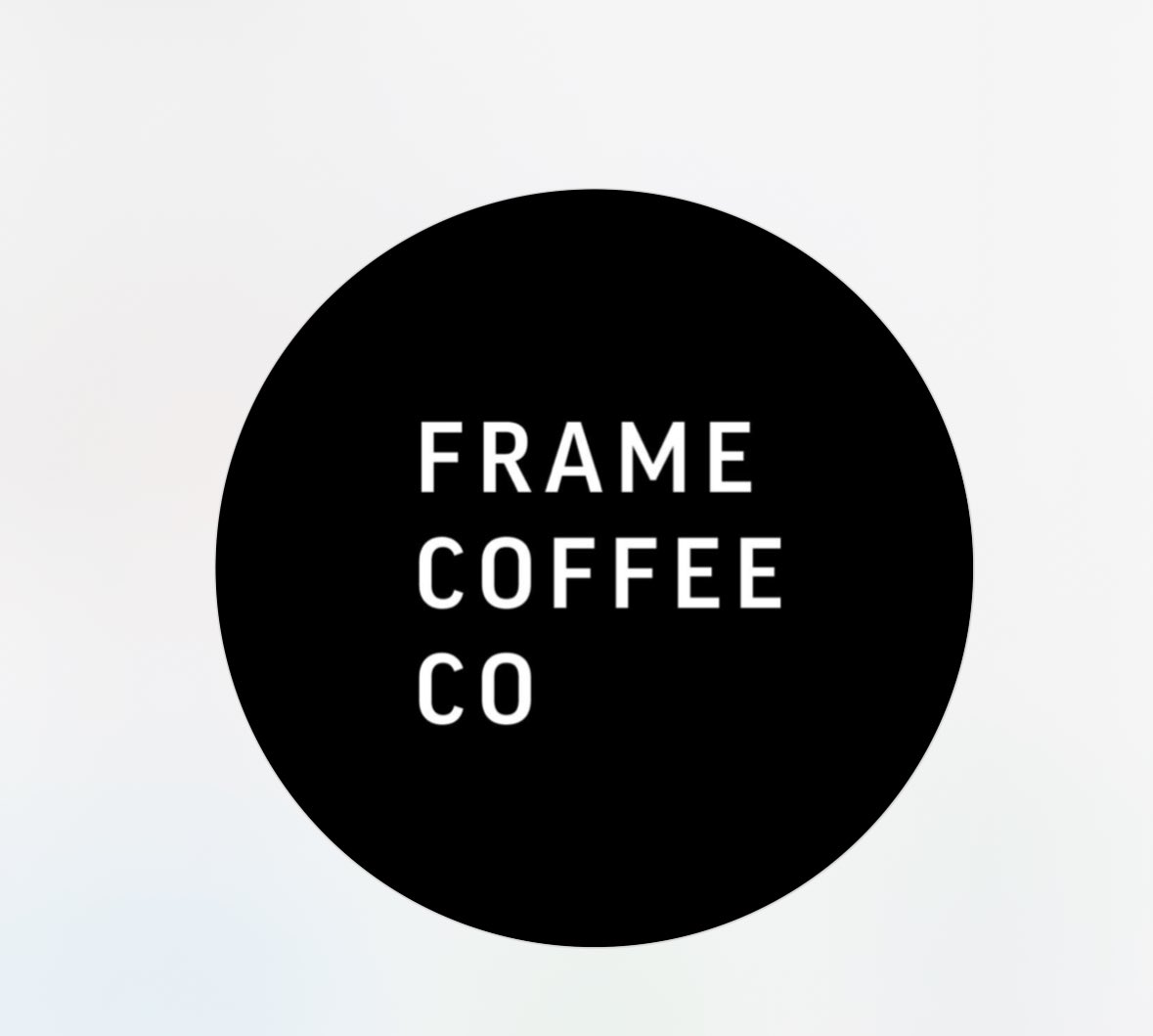 tamucoffee's tweet photo. Picture Coffee Differently! @tamucoffee was delighted to host our friends and partners @FrameFamCoffee. Not only are they working to create the next generation of coffee professionals but are playing an active role in helping to address the many challenges facing the coffee industry.