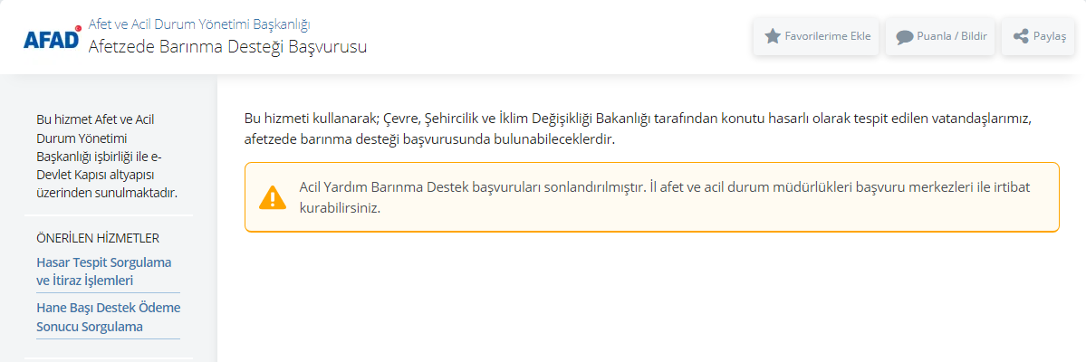 altkatsanat's tweet photo. Hatay'da Konteyner ya da barınma desteği sonlandırılmış.  Bundan "kimse açıkta değil, herkesin konteyneri var" olarak anlamamız gerekiyor değil mi? DEĞİL! İnsanlar açıkta ve konteyner sırasına bile giremiyor. #hataydeprem #hatay #antakya #deprem https://t.co/4Ii8Ofl9Gx